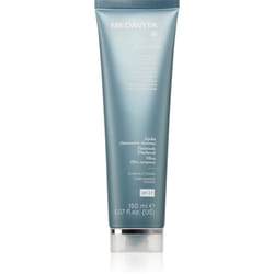 Medavita Requilibre Hair & Scalp Balancing Conditioner 150 ml