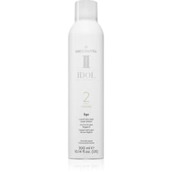 Medavita IDOL Texture 2 300 ml