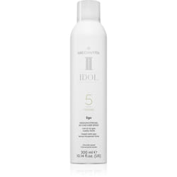 Medavita IDOL Texture 5 300 ml
