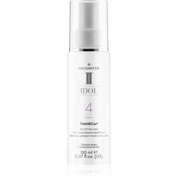 Medavita IDOL Twist & Curl Sculpting Gel 150 ml