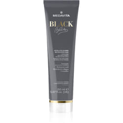 Medavita Black Blondie Extra Cool Blonde 150 ml
