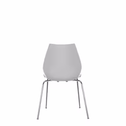 Kartell 028705M sedia da ristorante e da sala da pranzo - Vista aggiuntiva 4