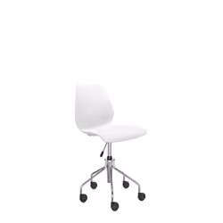 Kartell 028782M sedia da ristorante e da sala da pranzo