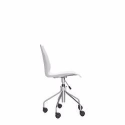 Kartell 028782M sedia da ristorante e da sala da pranzo