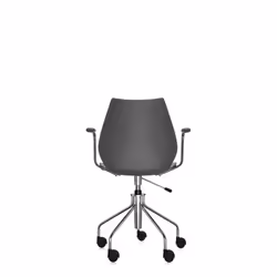 Kartell 028791M sedia da ristorante e da sala da pranzo - Vista aggiuntiva 4