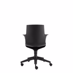 Kartell 481909 sedia da ristorante e da sala da pranzo - Vista aggiuntiva 4
