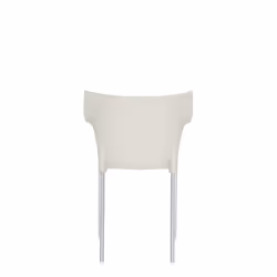 Kartell 048481L sedia da ristorante e da sala da pranzo - Vista aggiuntiva 4