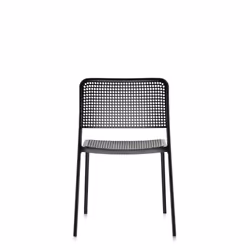 Kartell 05875N2 sedia da ristorante e da sala da pranzo - Vista aggiuntiva 4