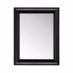 Kartell 8310000000, Nero