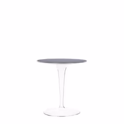 Kartell 8600000000, Philippe Starck Con Eugeni Quitllet, 1 pz