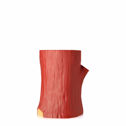 Kartell 882000 tavolino da caffè, comodino e consolle da soggiorno - Vista aggiuntiva 4