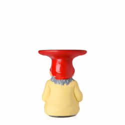 Kartell 882200 tavolino da caffè, comodino e consolle da soggiorno - Vista aggiuntiva 4
