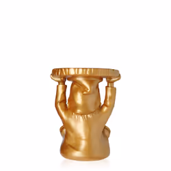Kartell 883195 tavolino da caffè, comodino e consolle da soggiorno - Vista aggiuntiva 4