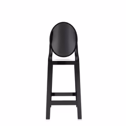 Kartell 5890000000 sgabello da pranzo - Vista aggiuntiva 4