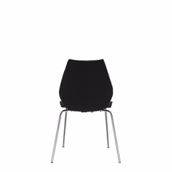 Kartell 02895BB sedia da ristorante e da sala da pranzo - Vista aggiuntiva 4