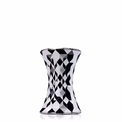 Kartell 08801XX, Marcel Wanders, 1 pz