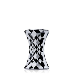 Kartell 08801XX tavolino da caffè, comodino e consolle da soggiorno