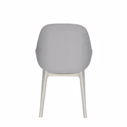 Kartell 04182B3 sedia da ristorante e da sala da pranzo - Vista aggiuntiva 4