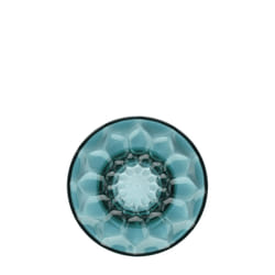 Kartell 04753AZ appendiabiti