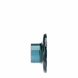 Kartell 04753AZ appendiabiti