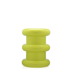 Kartell 885212 tavolino da caffè, comodino e consolle da soggiorno
