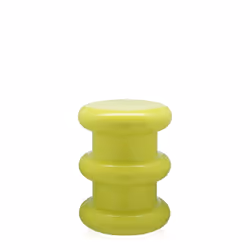 Kartell 885212 tavolino da caffè, comodino e consolle da soggiorno - Vista aggiuntiva 2