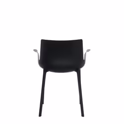 Kartell 580209 sedia da ristorante e da sala da pranzo - Vista aggiuntiva 4