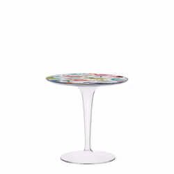 Kartell 08610BB, Multicolore, Philippe Starck Con Eugeni Quitllet, 1 pz