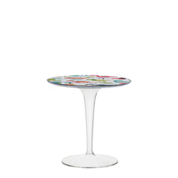 Kartell 08610BB tavolo da cucina e sala da pranzo