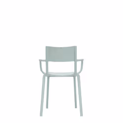 Kartell 05814VE sedia da ristorante e da sala da pranzo - Vista aggiuntiva 4