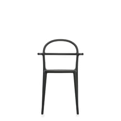 Kartell 581609 sedia da ristorante e da sala da pranzo
