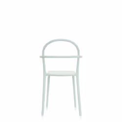 Kartell 05816VE sedia da ristorante e da sala da pranzo - Vista aggiuntiva 4