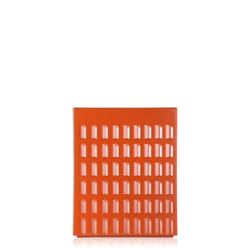 Kartell 885502 tavolino da caffè, comodino e consolle da soggiorno
