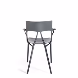Kartell 05887OY sedia da ristorante e da sala da pranzo - Vista aggiuntiva 4