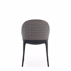 Kartell 06276MZ sedia da ristorante e da sala da pranzo - Vista aggiuntiva 4