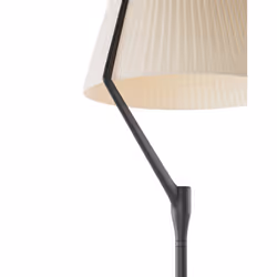 Kartell 09400TT illuminazione da pavimento - Vista aggiuntiva 4