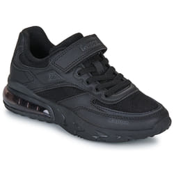 Scarpe bambini Kappa LOGO SAIGON KID Nero - 28