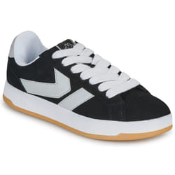 Sneakers Kappa LOGO MARLON Nero - 45
