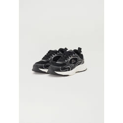 Sneakers Kappa MYGIDO BLACK-GREY Multicolore - 40