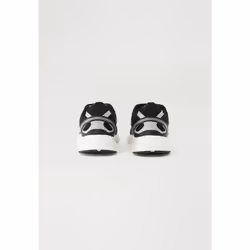 Sneakers Kappa MYGIDO BLACK-GREY Multicolore - 43 - Vista aggiuntiva 2