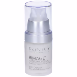 Skinius Rimage Crema Gel Contorno Occhi 15 ml