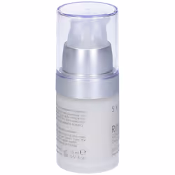 Skinius Rimage Crema Gel Contorno Occhi 15 ml