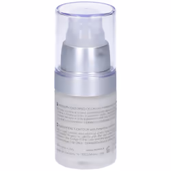 Skinius Rimage Crema Gel Contorno Occhi 15 ml - Vista aggiuntiva 4