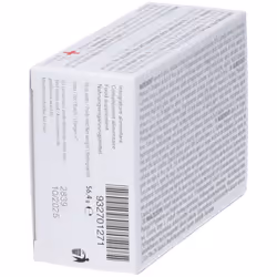 Safi Swisse Research U-Go® Compresse 60 pz - Vista aggiuntiva 4