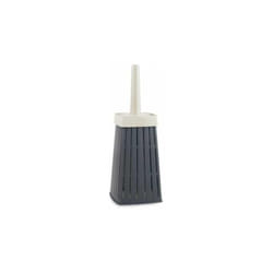 Ecoplast - scopino doga grigio antracite