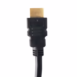 Techly IDATA HDMI-3F30 conmutador de vídeo - Vista aggiuntiva 4