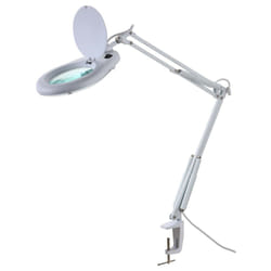 Techly I-TOOL-SD-125TY lampada con lente d'ingrandimento