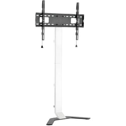 Techly ICA-TR47 supporto TV e sistema audio