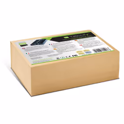 Techly IDATA EXTIP-373RA2 moltiplicatore AV Ricevitore AV
