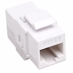 Techly ICOC-035-NC-015TY cavo audio 1,5 m 2 x RCA 3.5mm Bianco